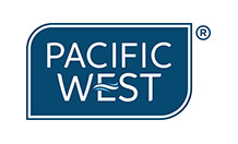 Pacific West